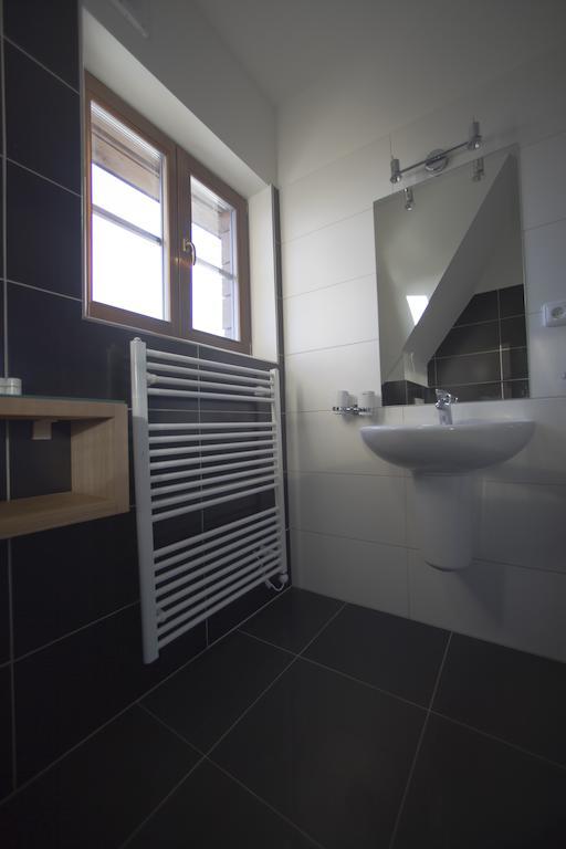 Kramářova chata Orličky Quarto foto